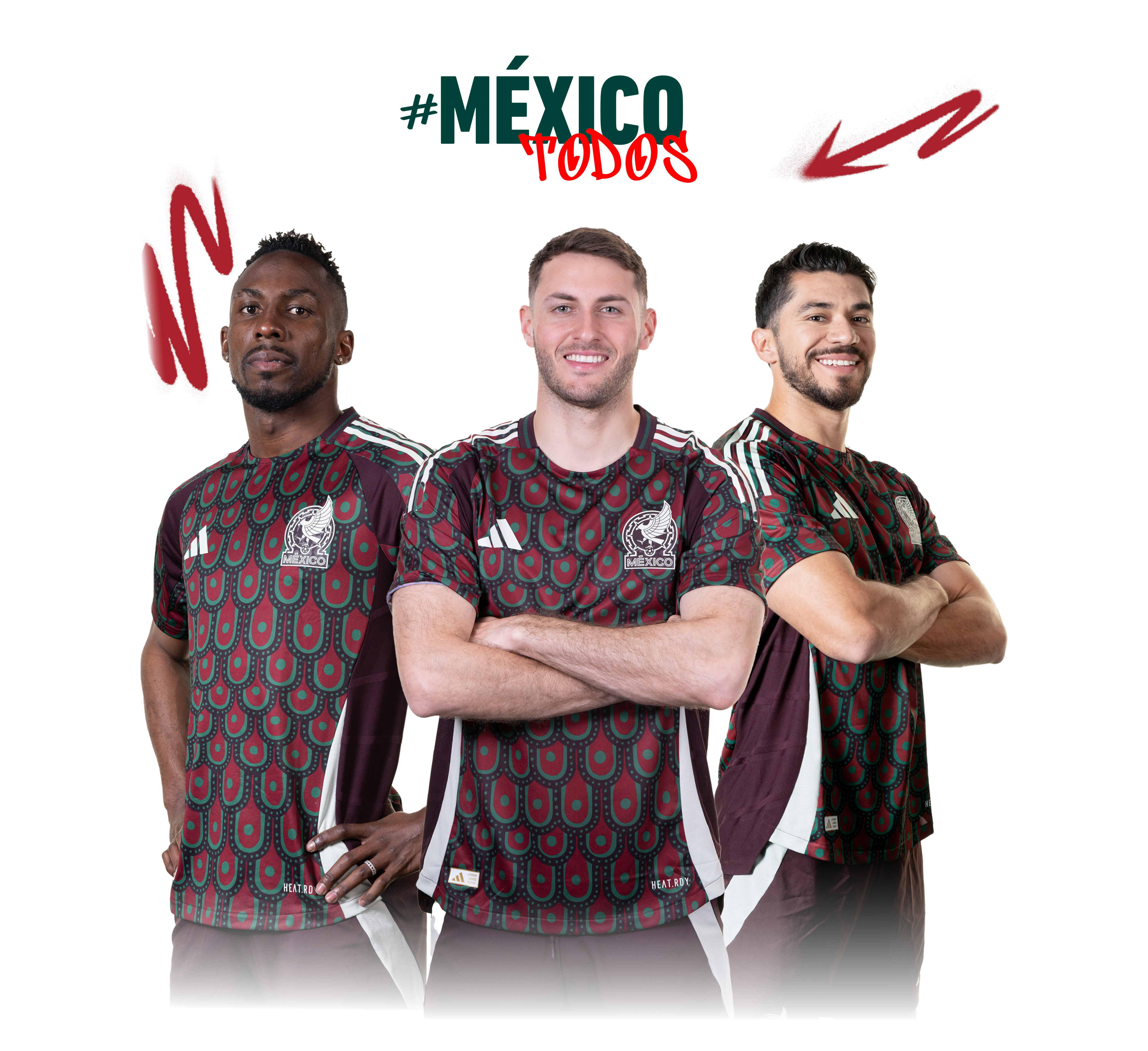 Nevada Tours - Nosotros